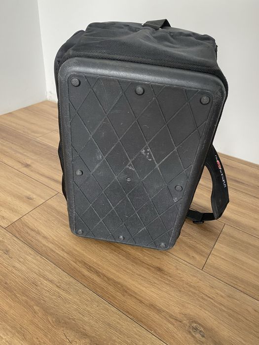 Mala de ferramentas FÖRCH