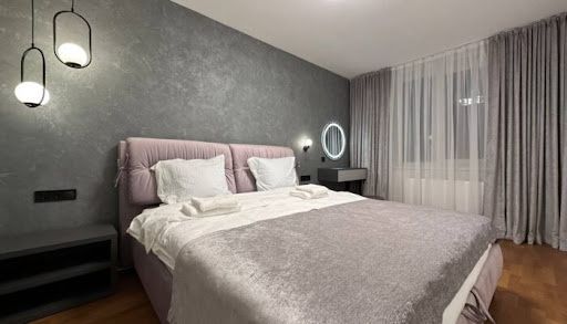 Обл лікарня. Дендропарк .Кардіоцентр.Автовокзал