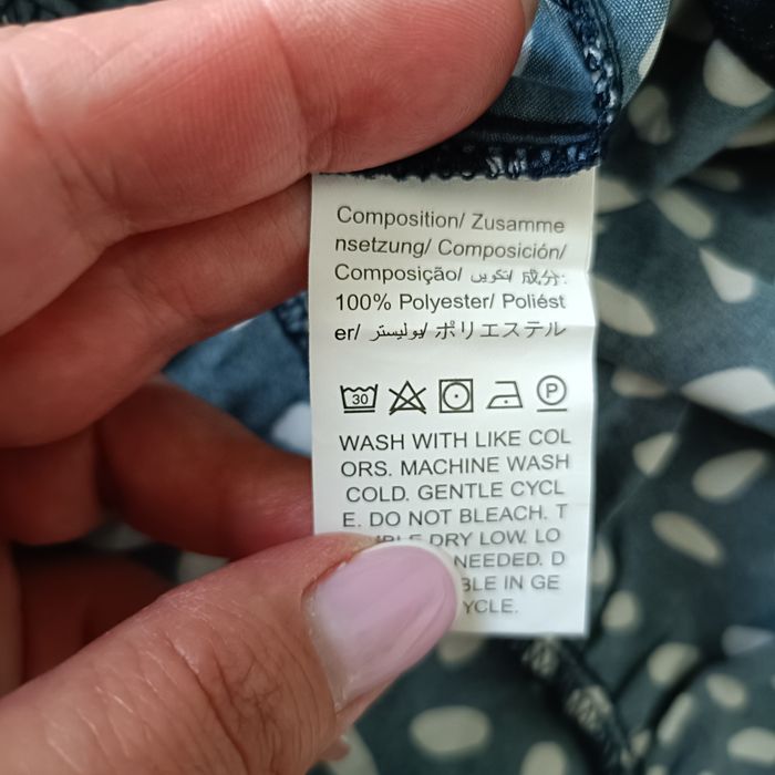Nowa sukienka " Emery Rose" 4Xl