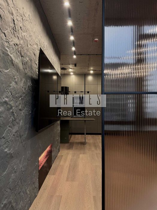 Оренда 2к квартири, ЖК Manhattan city, пер. Берестейський, 11 к1