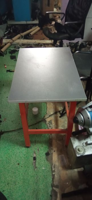 Швейное оборудование бу прямострочки, двухиголка, рукавная нож л.и т.д