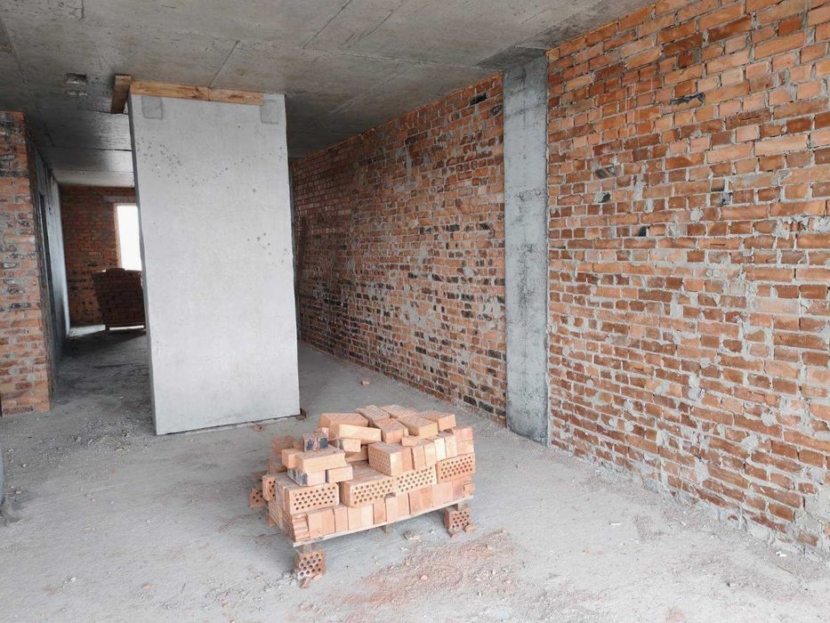 1-комнатная квартира по адресу ул. Магистратская (площадь 47,3 м²) - Atlanta.ua - фото 4