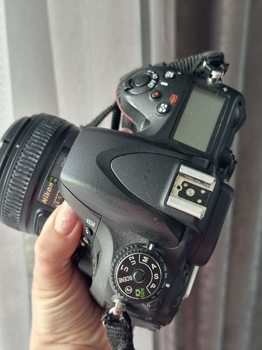 Nikon d610 28mm 1.8 , 50 mm 1.8