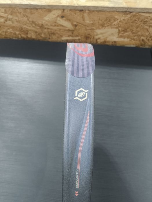 Bullpadel vertex 04 W