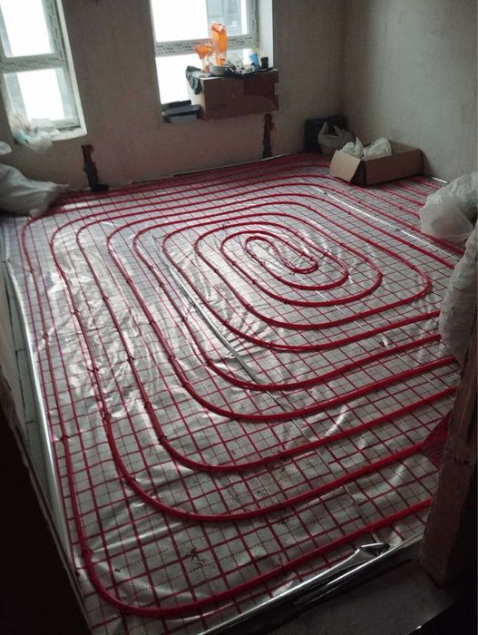 Продам однокімнатну квартиру ЖК Ємоція без комісіі для покупця