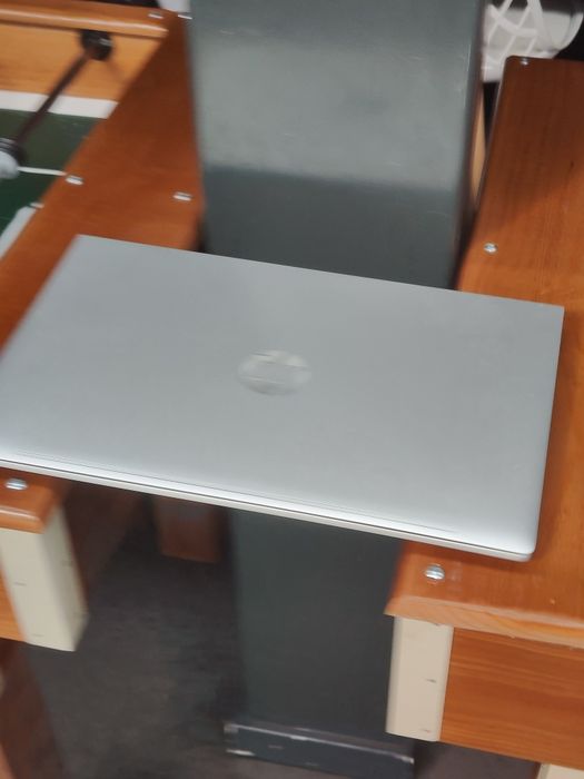 HP Probook i5 11th 16Gbram