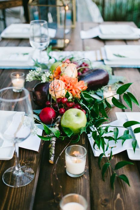 Обєктив Carl Zeiss Touit Planar 32mm f/1.8