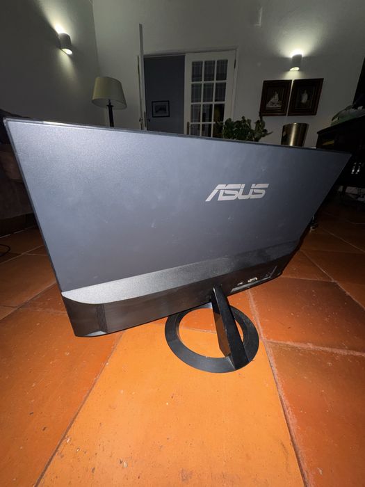 Monitor ASUS VZ239HE