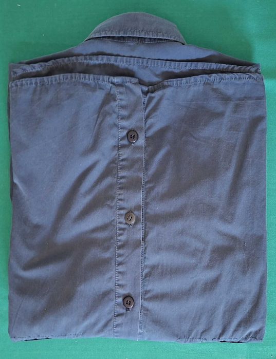 Camisa HH - Helly Hansen, vintage