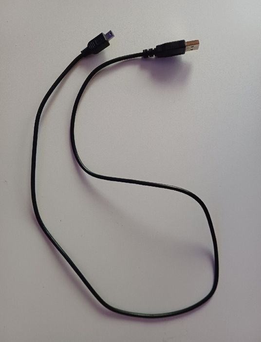 Głośnik bluetooth Limbo przenośny
