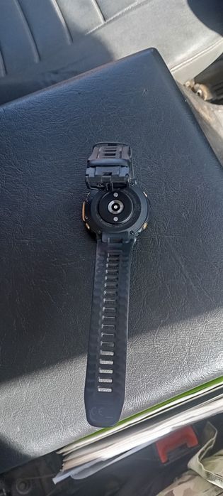 Amazfit T- Rex 2