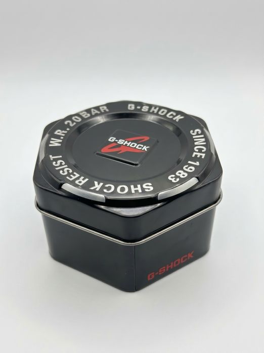 Годиник Casio Vintage A159WA-N1