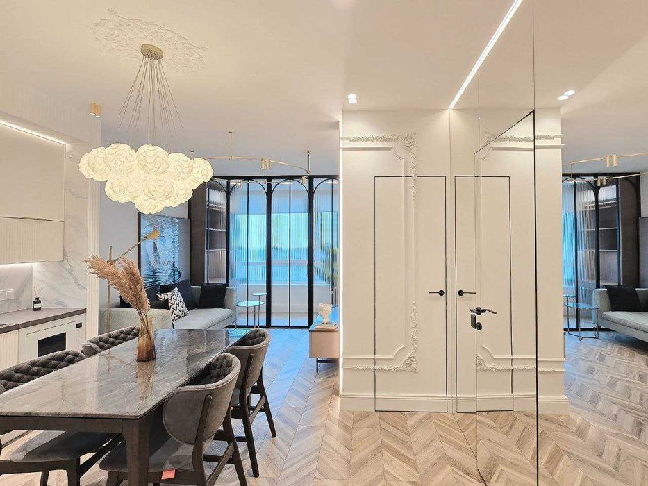 СВІТЛО,ТЕПЛО Є! Без комісії! автономна.Файна таун,Діброва парк.Генерат