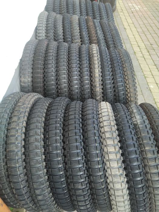 Шина/резина 3,75 19 MITAS/ANLAS покришки/мт/покришка/шина/колесо