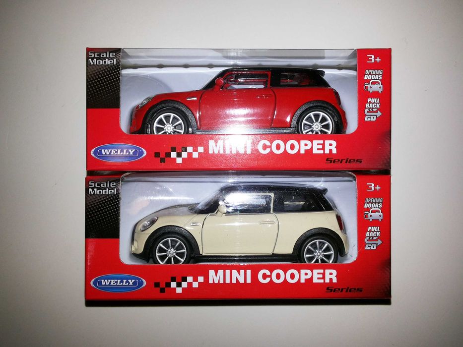 Carros de Coleção Escala  aproximada 1/43