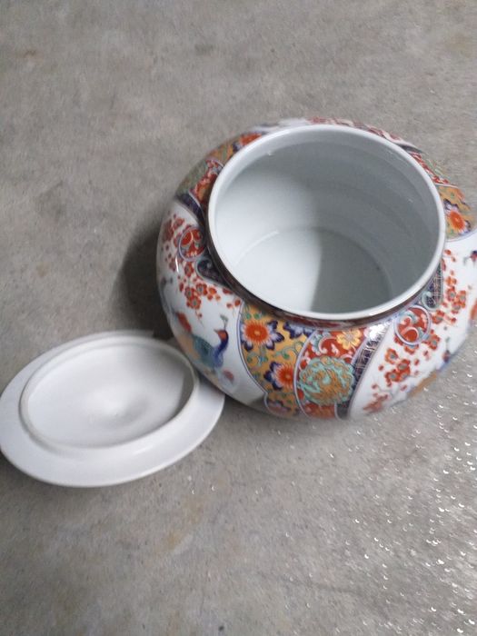 Japanese sink - good condition64862351209473122