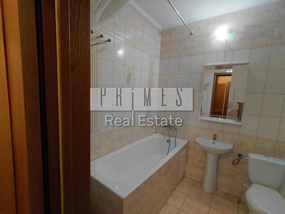 1-кімнатна квартира за адресою (площа 51,2 м²) - Atlanta.ua - фото 12