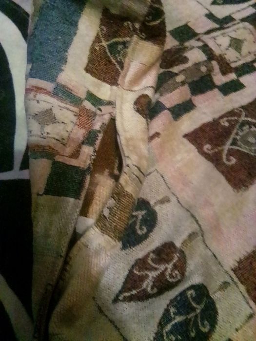 Чехлы для подушек