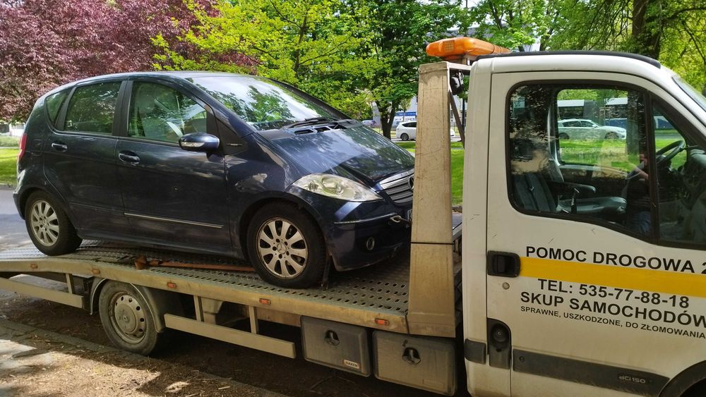Renault Clio 1.2