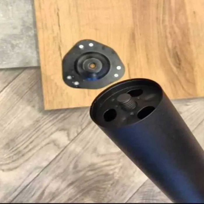 ТОП‼️ Письмовий Кухонний Стіл Кафе Офісний Письменный Кухонный Стол