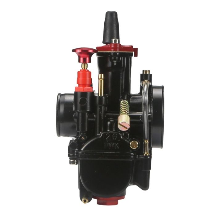 Карбюратор   PWK 30