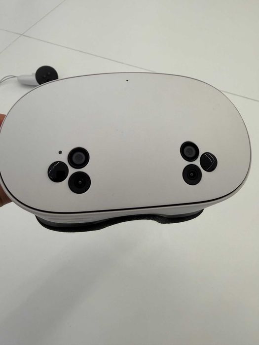 Meta Quest 3s  256GB