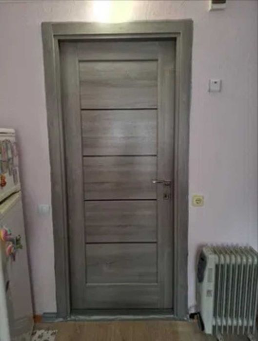 Кімната в гуртожитку+меблі+хороший стан ID:80001