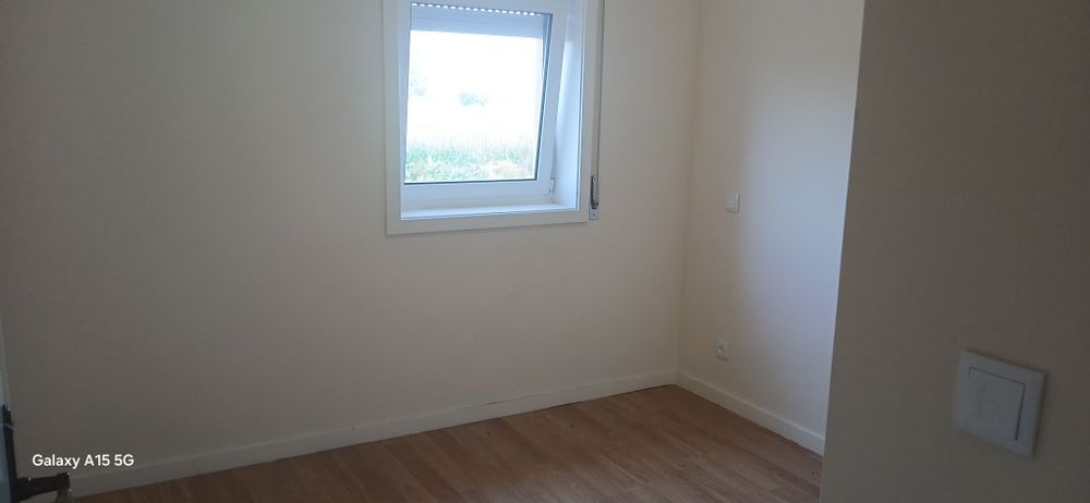 Arrenda-se  casa com 3 quartos numa aldeia de Vila do Conde.