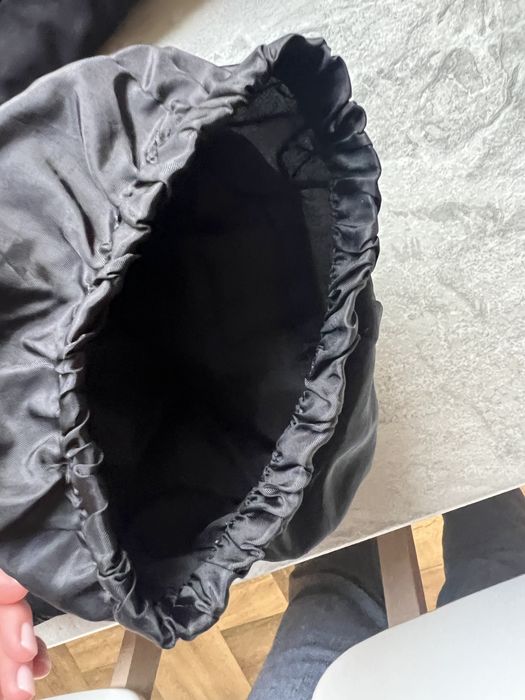 Термо комбінезон на дівчинку