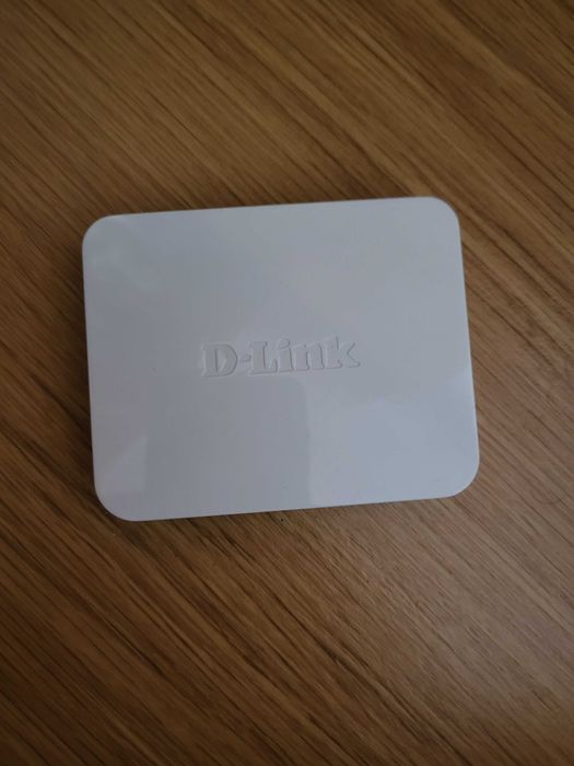 Signal Repeater64283902740481121