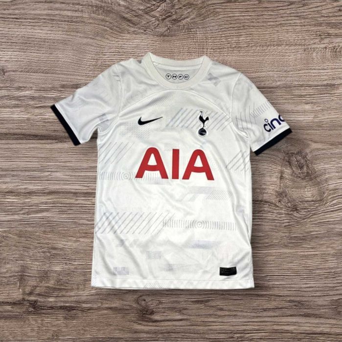 Koszulka Tottenham Nike Maddison 137-147