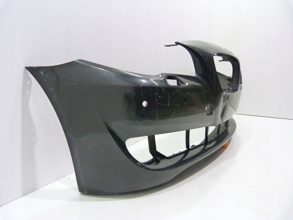 bmw f10 f11 zderzak przód cały