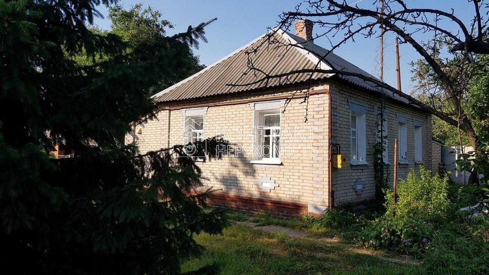 Продається будинок
