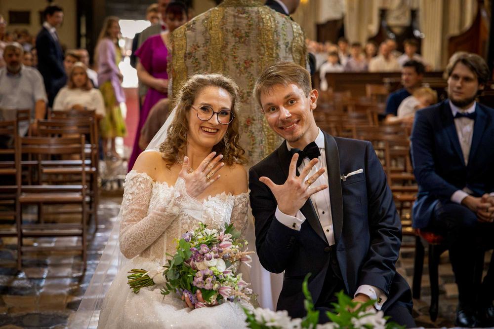 Fotograf na imprezy okolicznościowe