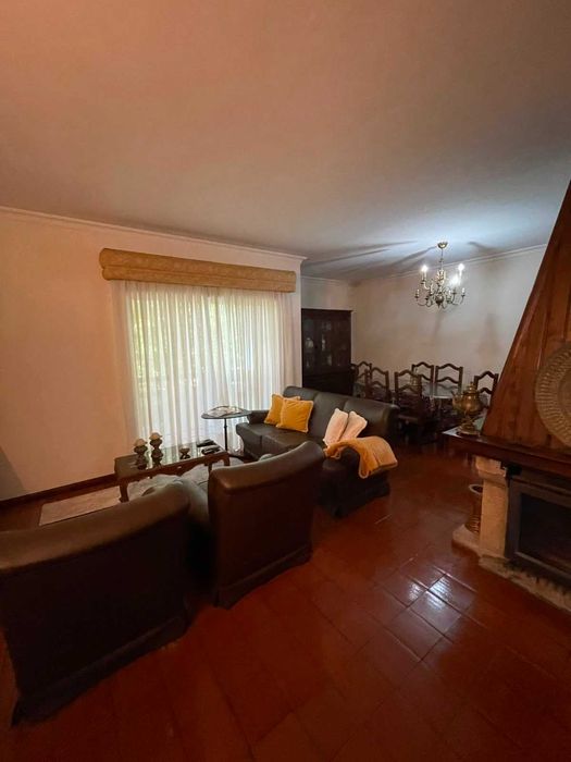 Quartos no centro de Braga - 350€ já com despesas (inclui limpeza)