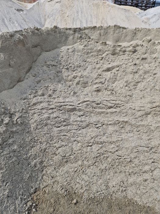 Kruszywo drogowe, piasek, kamień, żwir.,