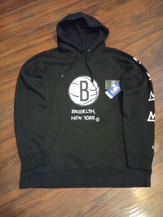 Любителям бейсбола,. NFL NBA Оригинал новое. 3хл,хл