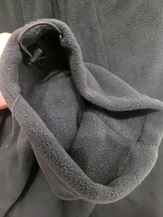 Штани NIKE CLUB Fleece нові original