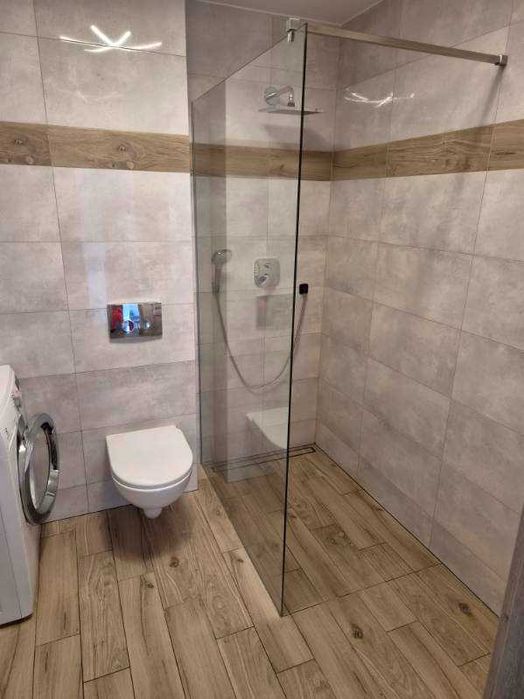 MIESZKANIE  żukowo ul.fredry  do Wynajęcia 34M2