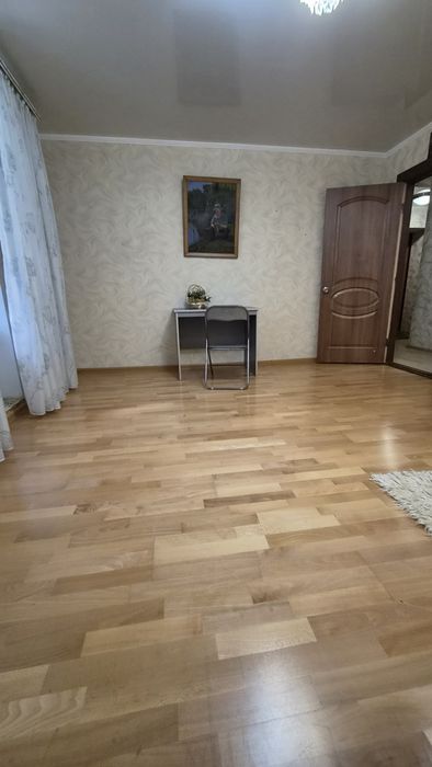Продаж однокімнокімнатної біля Аграрного!