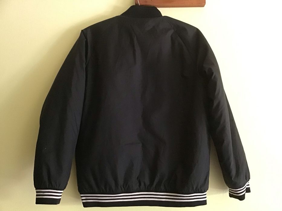 Bomberka Adidas Unisex