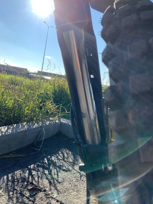 Kovi Advance 300 2024