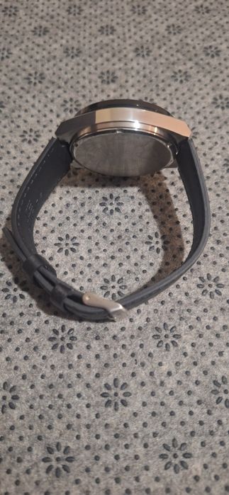 Casio edifice EFS -S 630