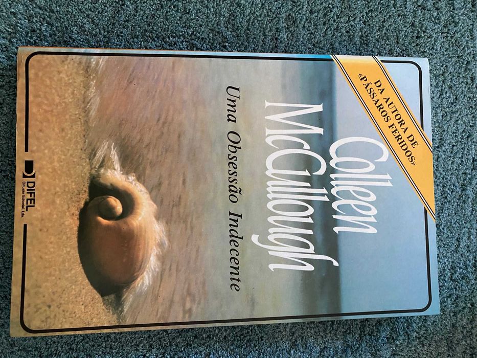 Livros | Variados (2)