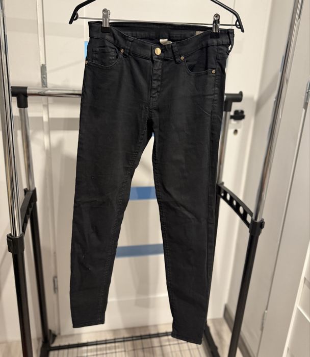 Box 3 ubrań eleganckich rozm. M o wartości ponad 1400 zł!!