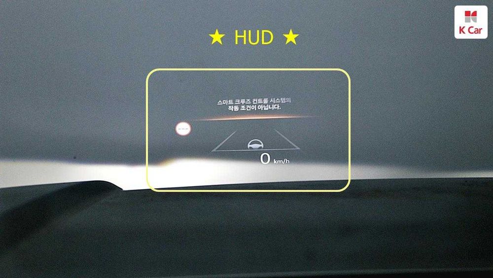 Hyundai Palisade 2026 (LX3)  | Turbo 2.5 AWD с ПДВ