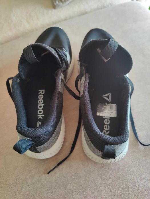 Reebok Hydrorush TR  tam. 40.5 novas