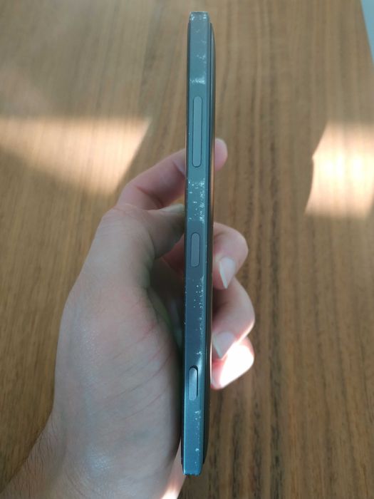 NOKIA Lumia 830 1GB RAM