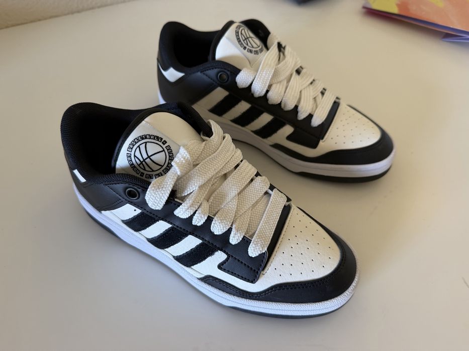 Sapatilhas Adidas