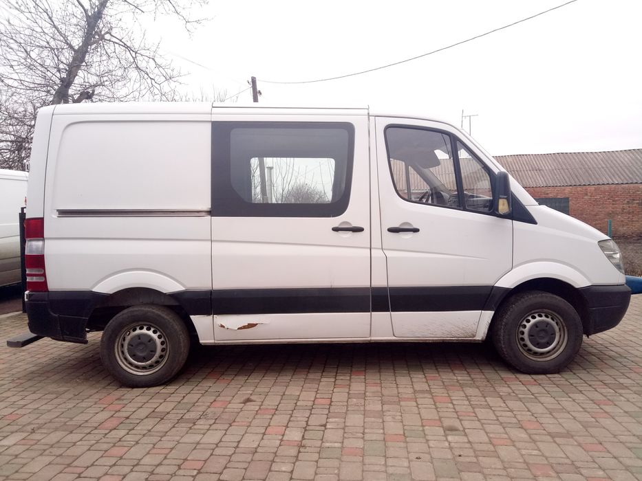 Вантажні перевезення, грузоперевозки, вантажоперевезення